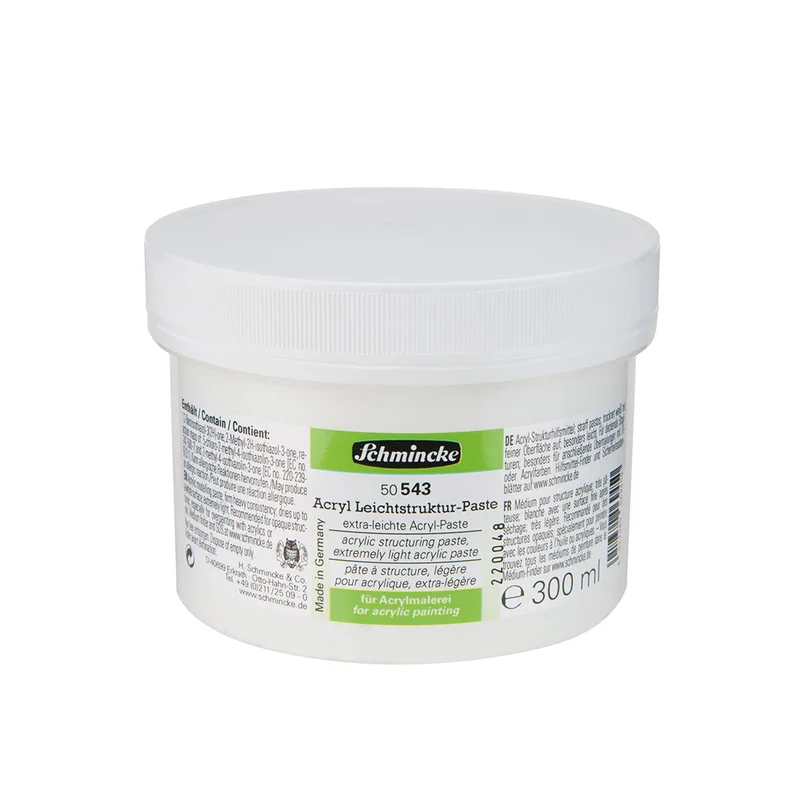 artspices577203