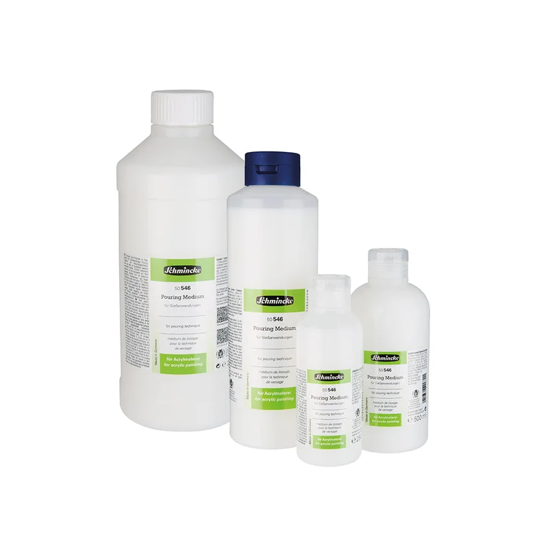 artspices577222