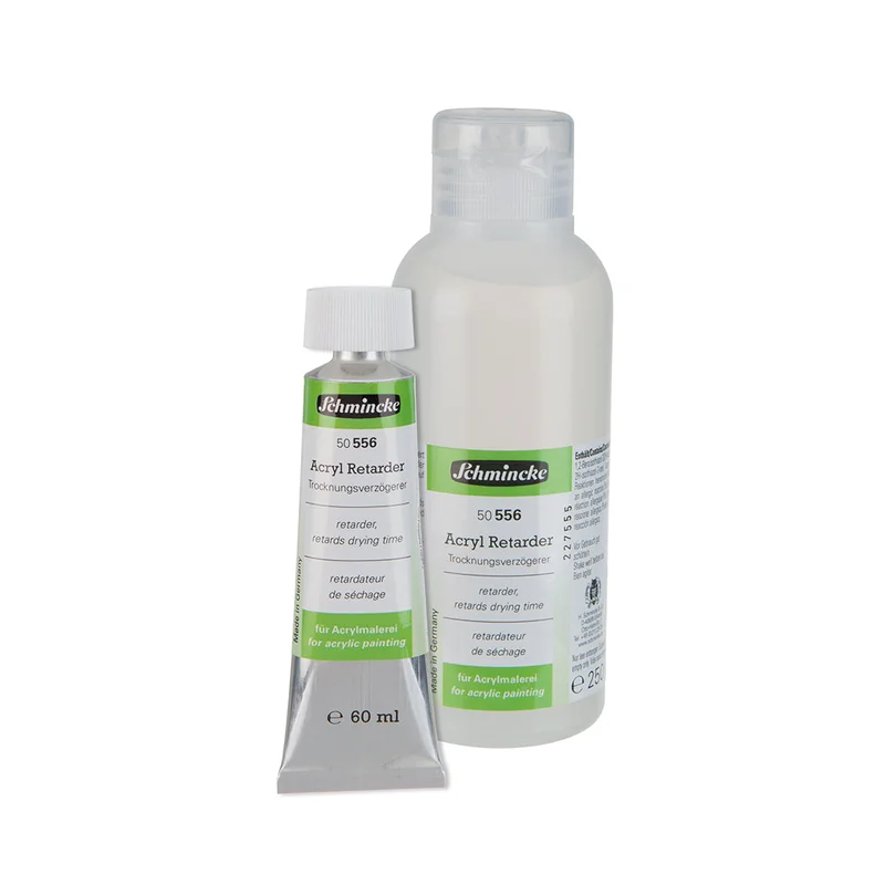 artspices577272