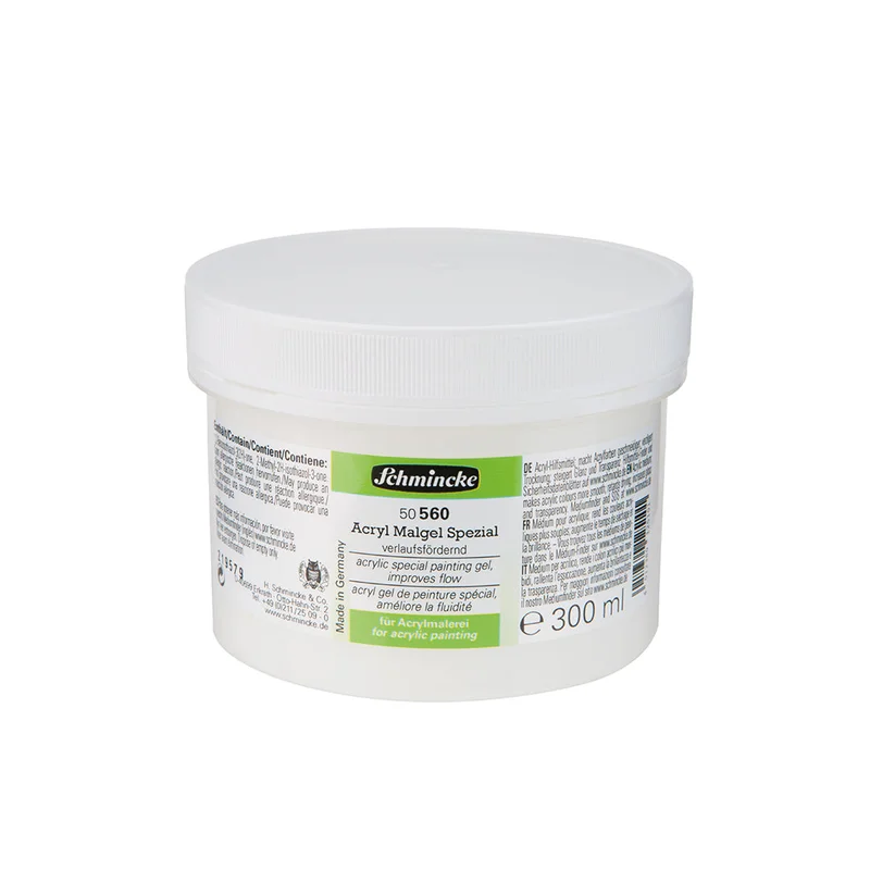 artspices577309