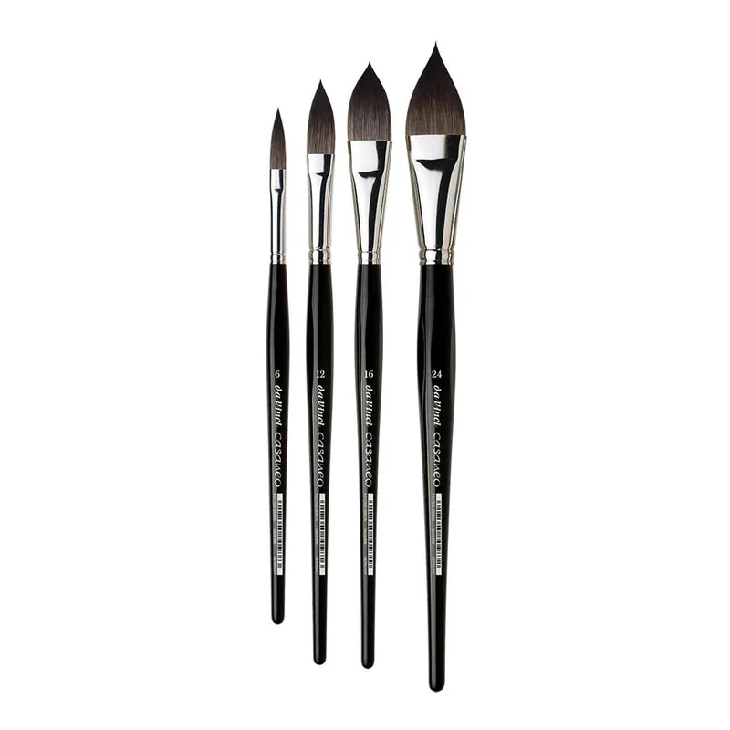 artspices577850