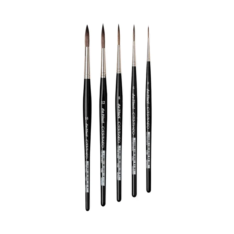 artspices577909
