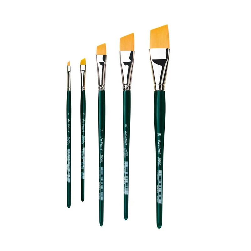 artspices577928