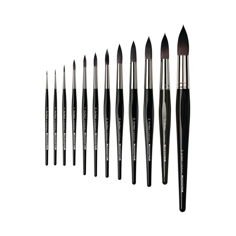 artspices578076
