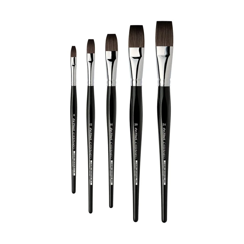 artspices578120