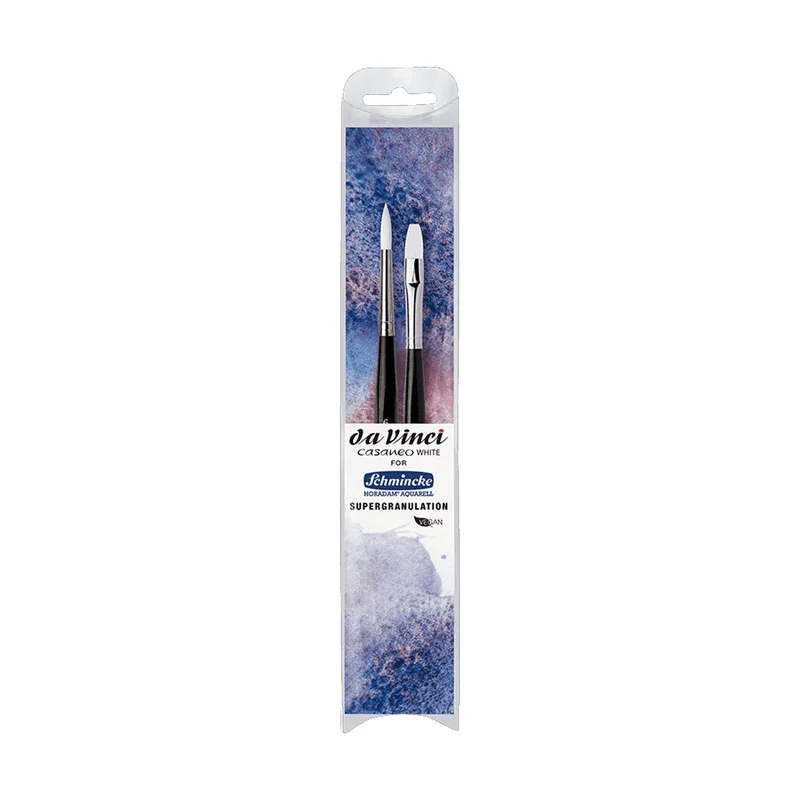 artspices578183