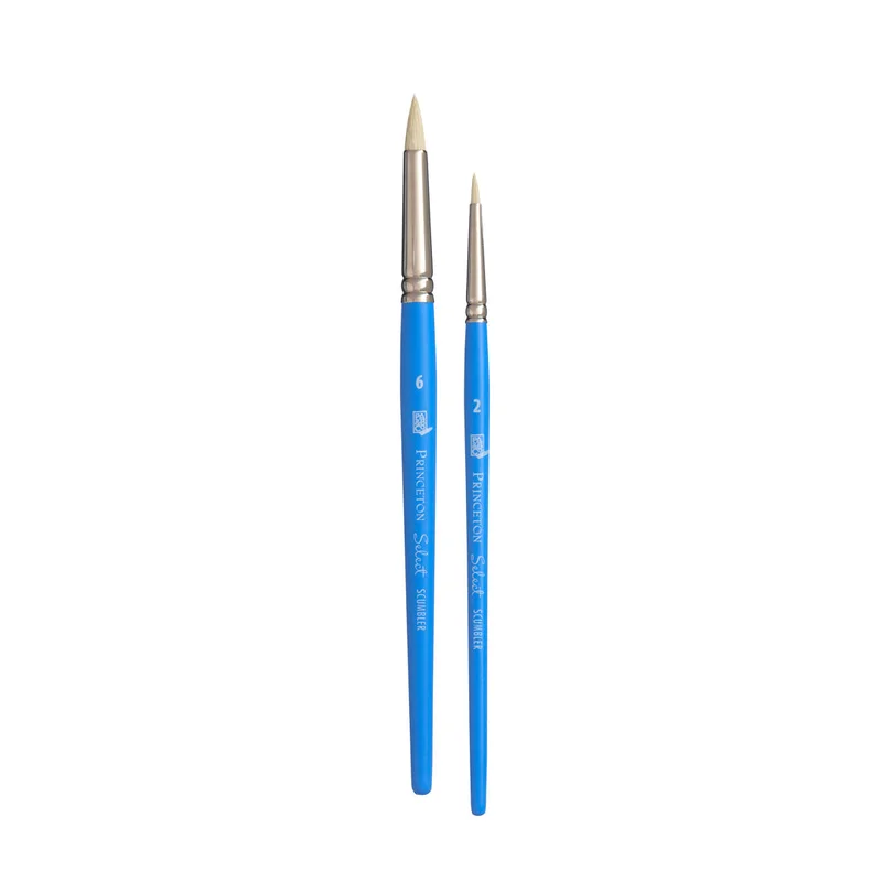 artspices578350