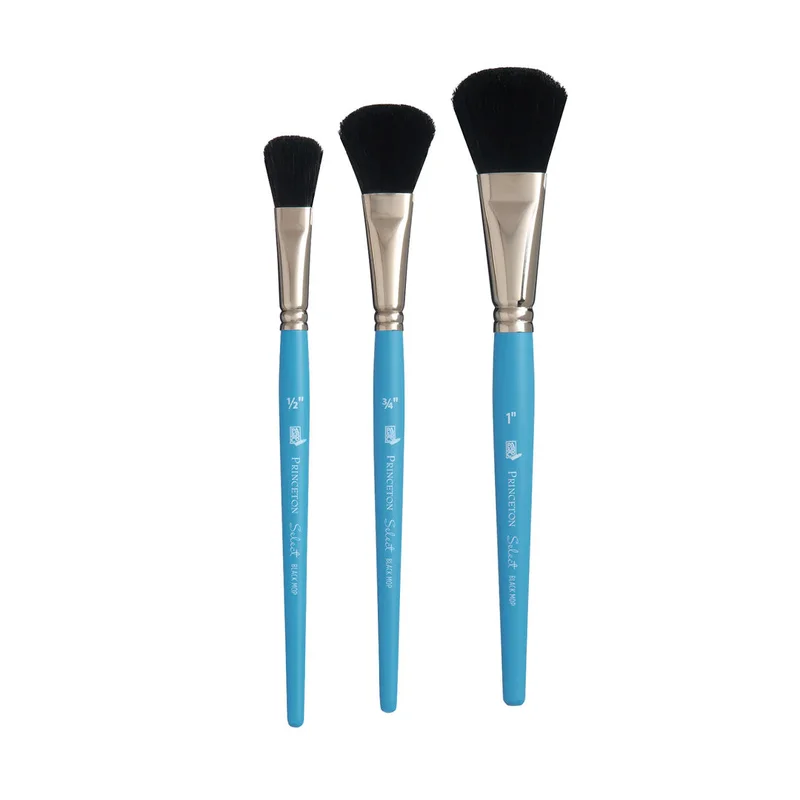 artspices578410