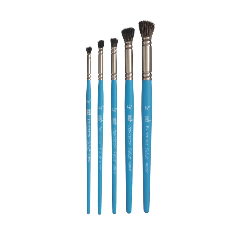 artspices578458