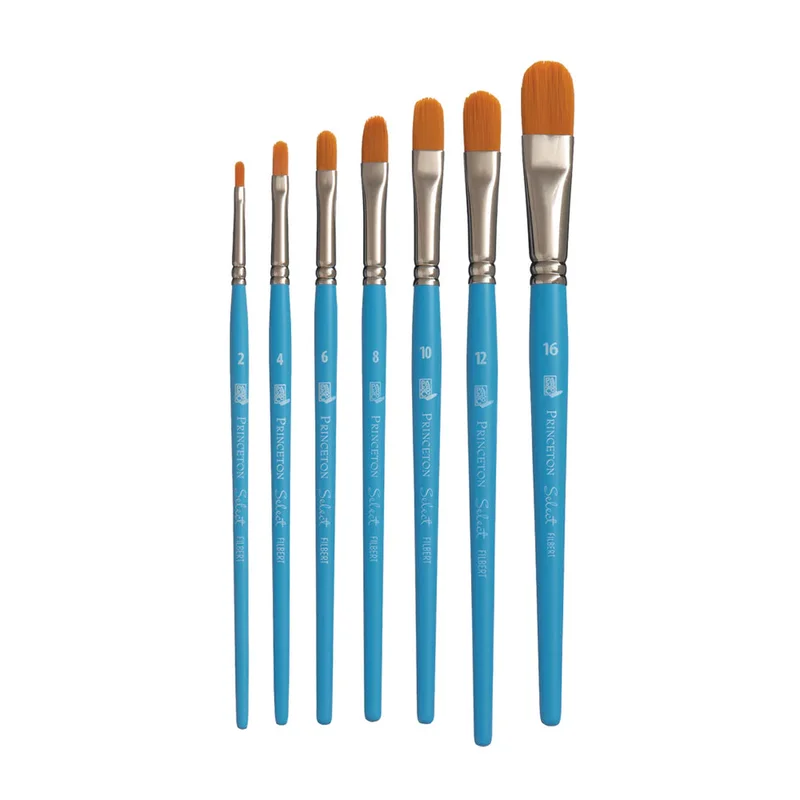 artspices578515