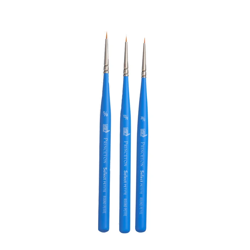 artspices578857