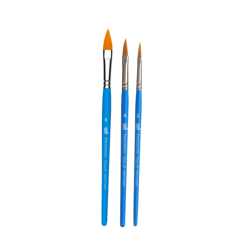 artspices578949