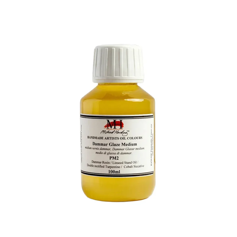artspices579177