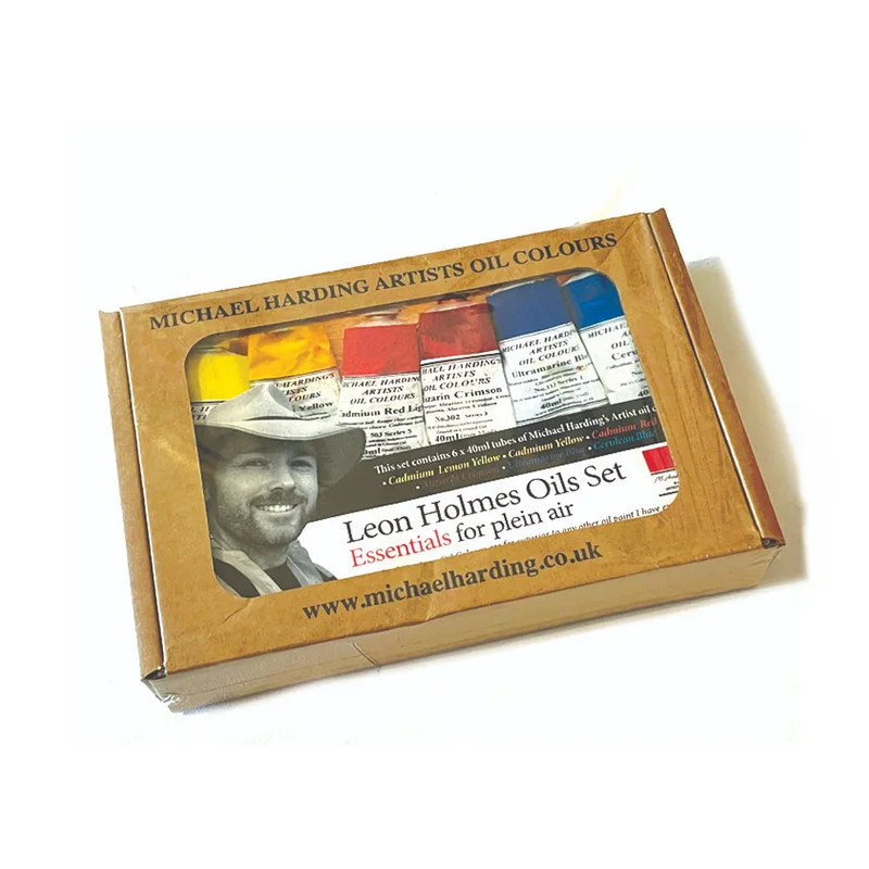 artspices579241