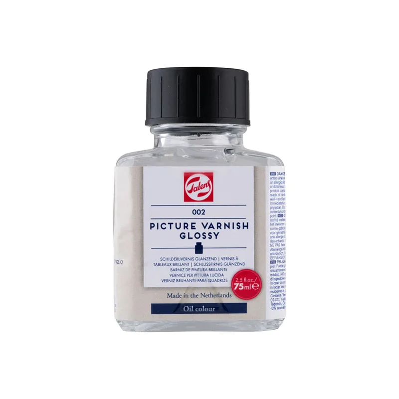 artspices579275