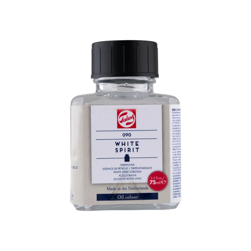 artspices579286