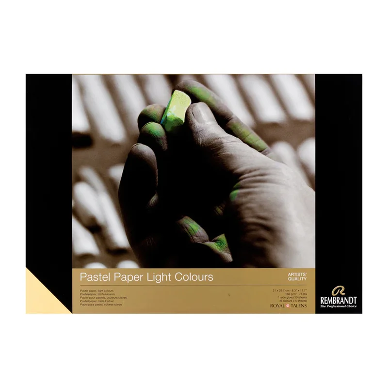 artspices579480