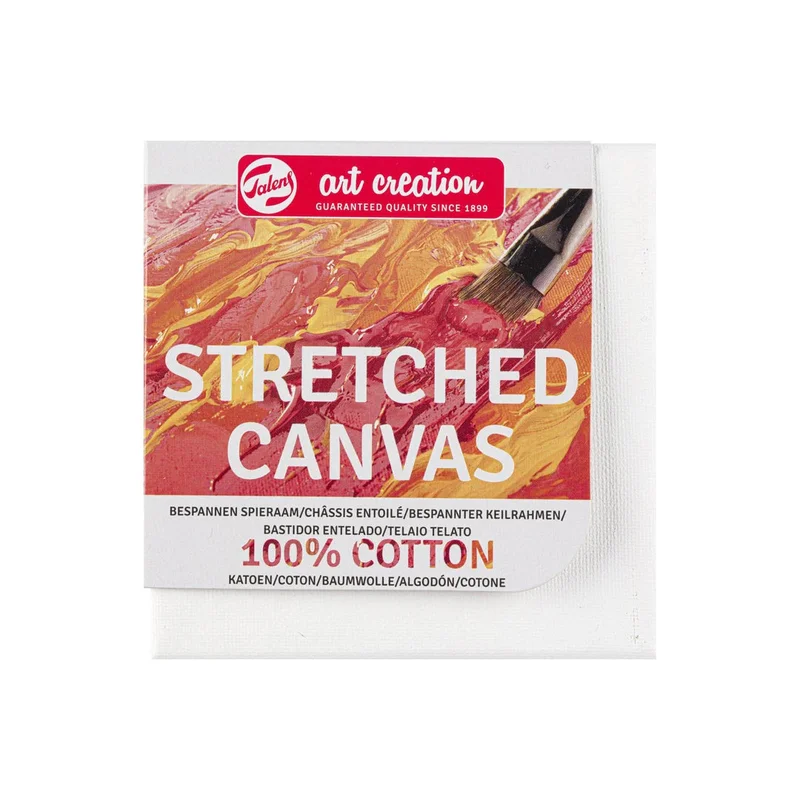 artspices579529