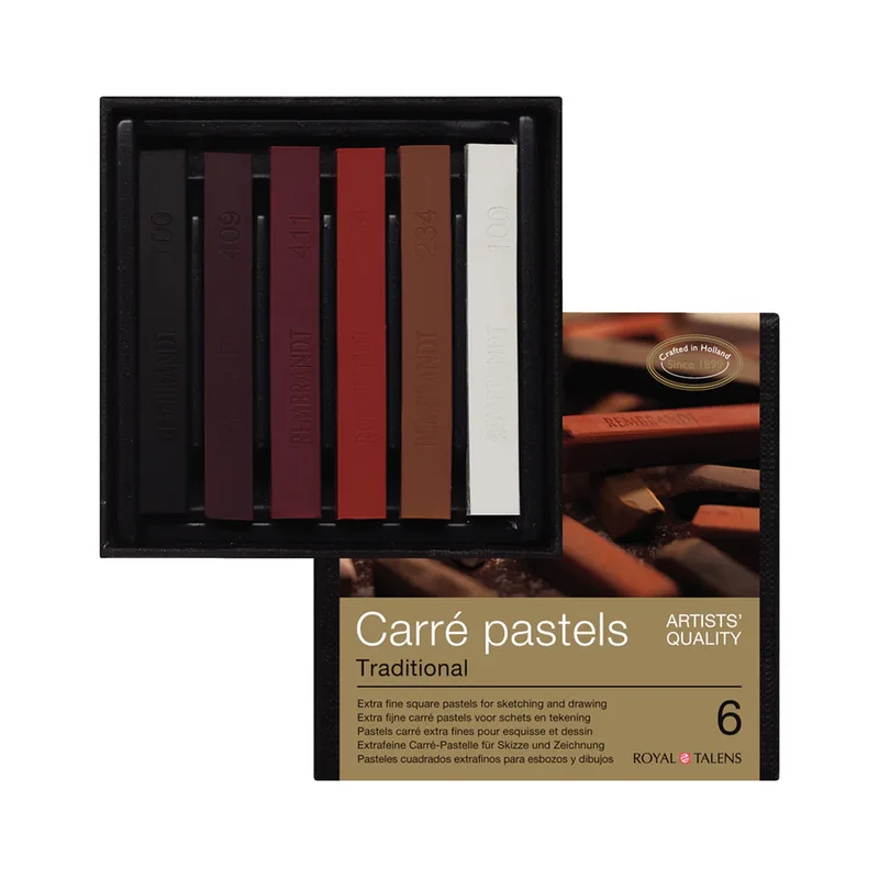 artspices579550