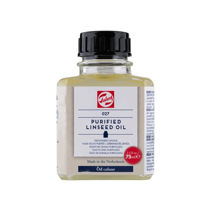 artspices579636