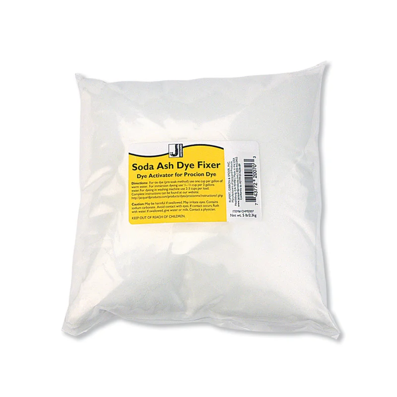 artspices579748