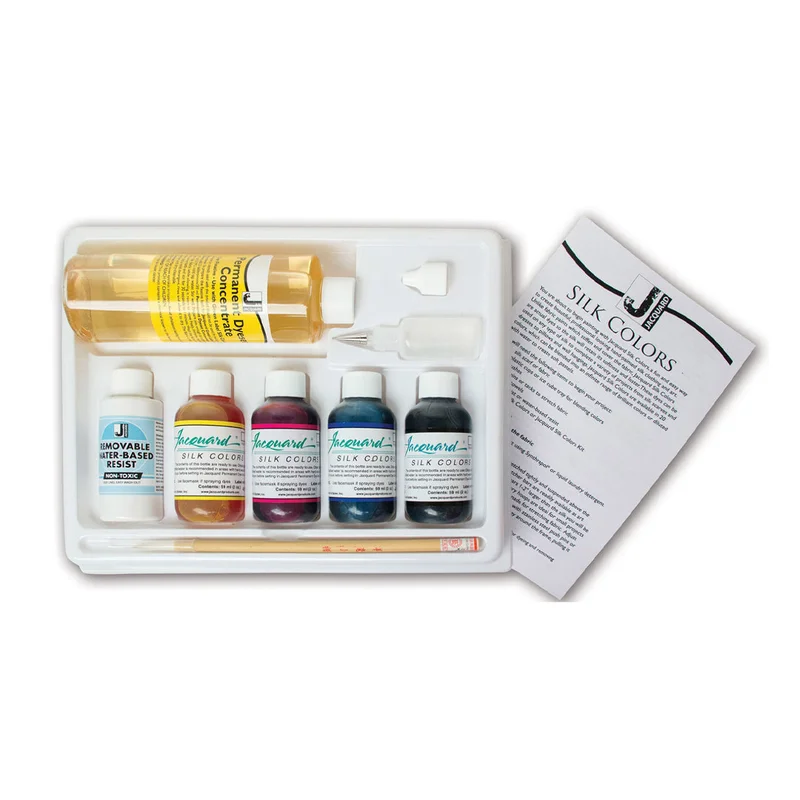 artspices579765