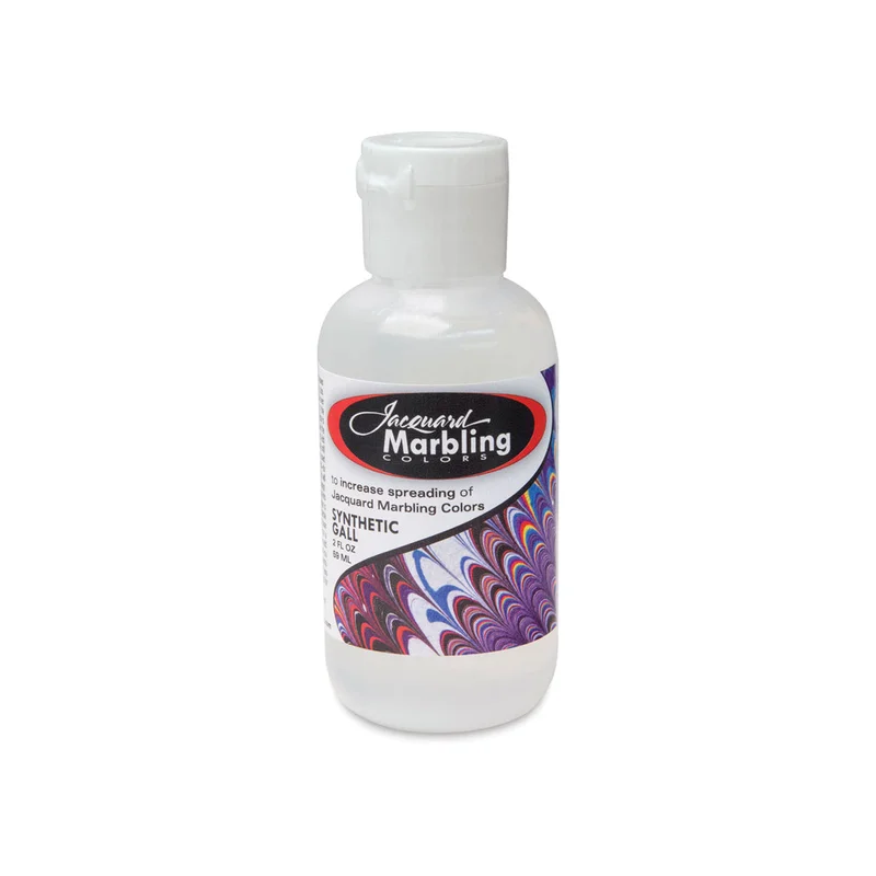 artspices579793