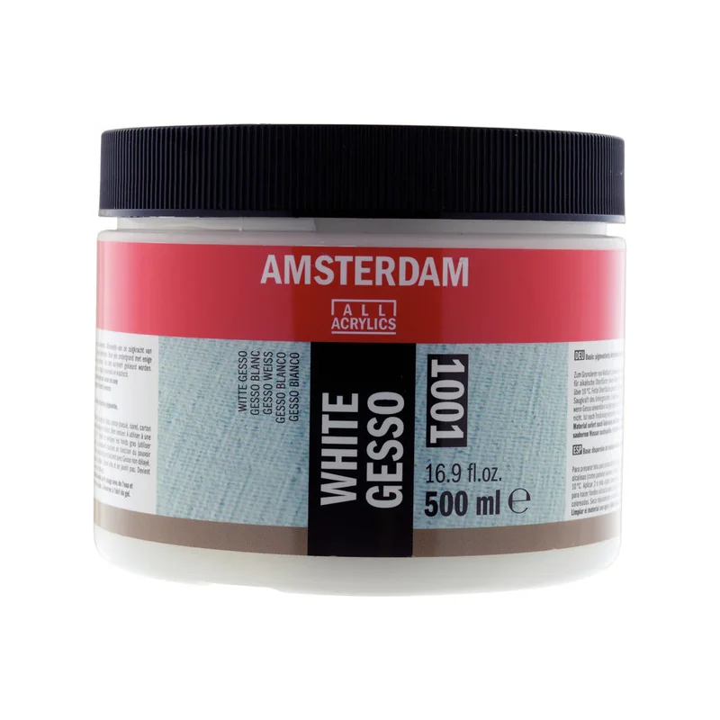 artspices579818
