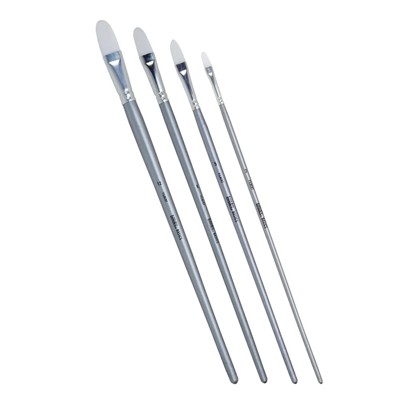 artspices580161