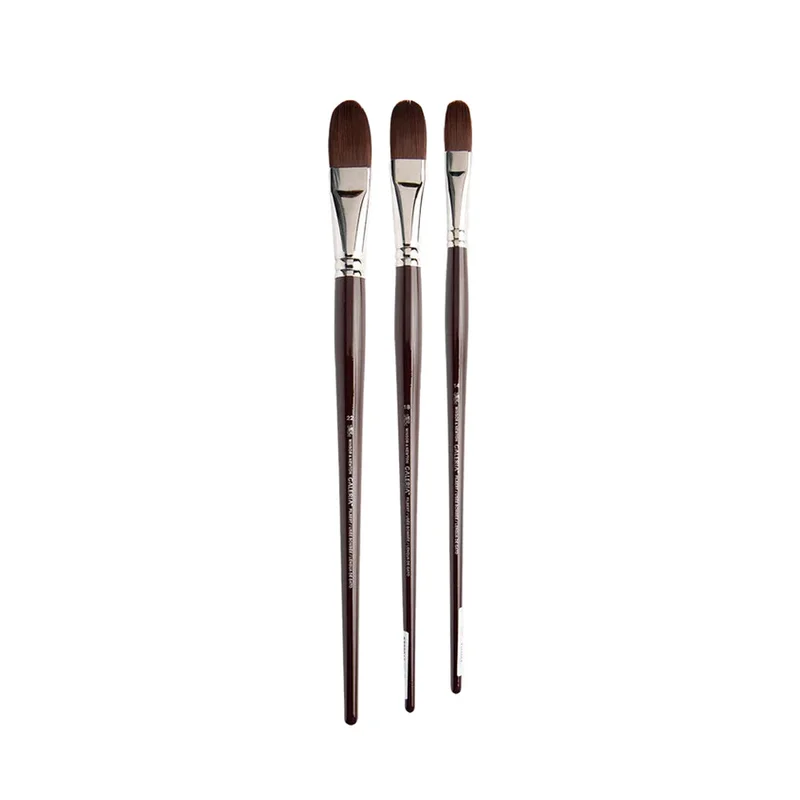 artspices580392