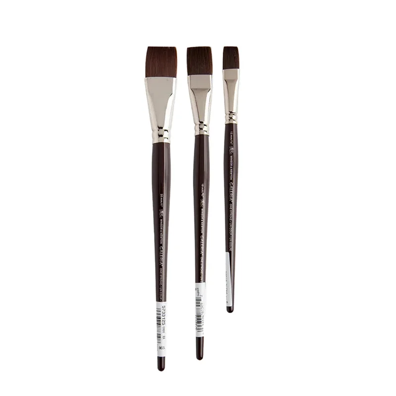 artspices580403