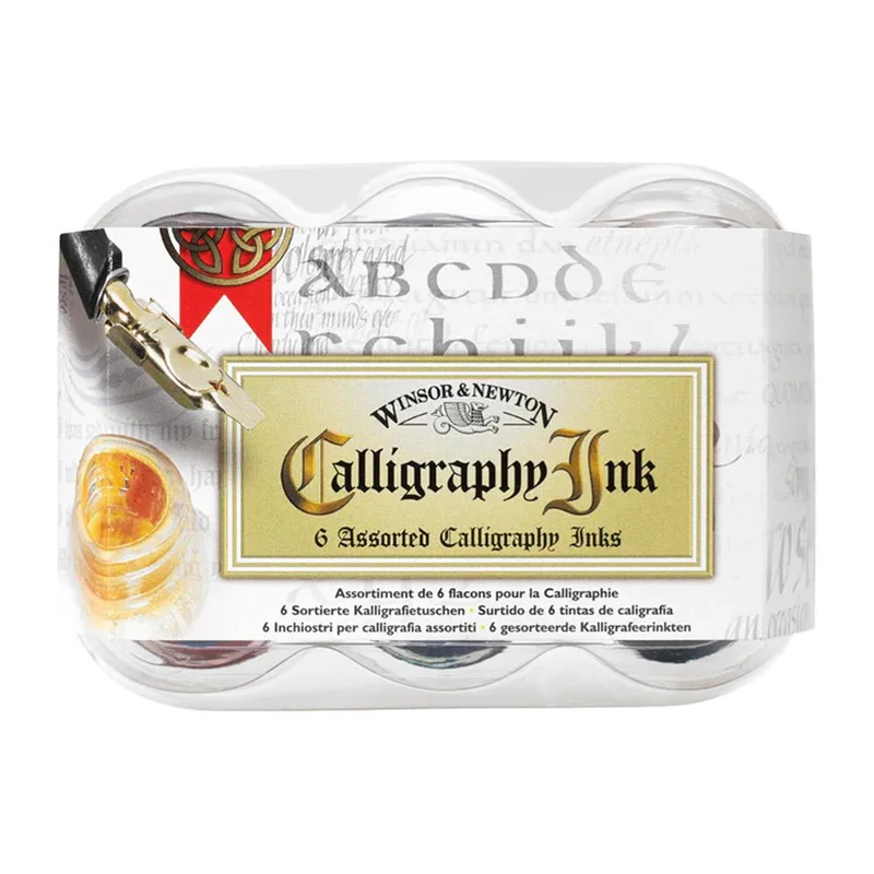 artspices580445