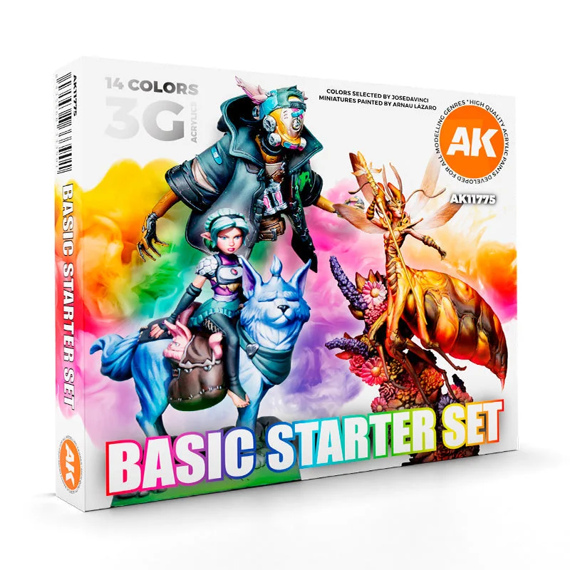 artspices580562