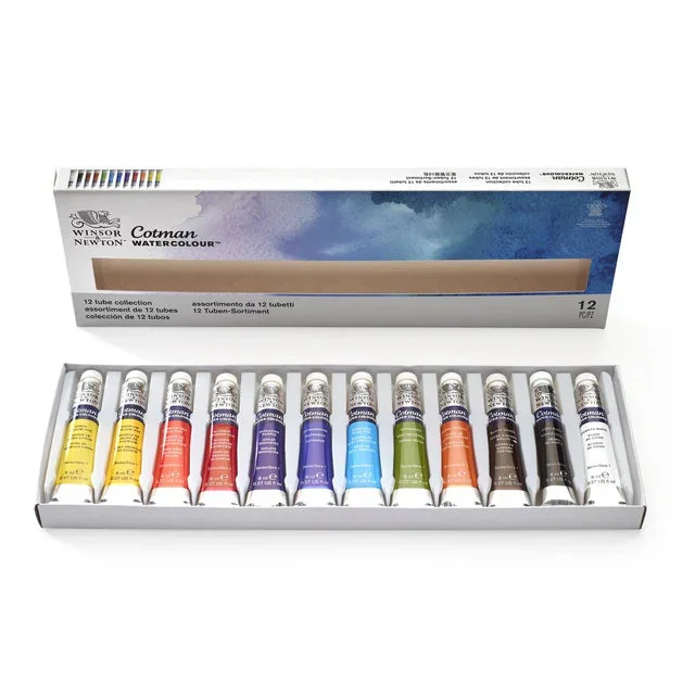 artspices580903