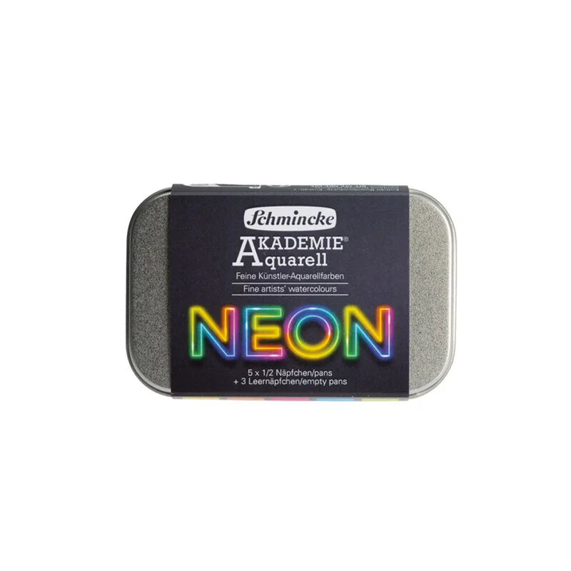 artspices580940
