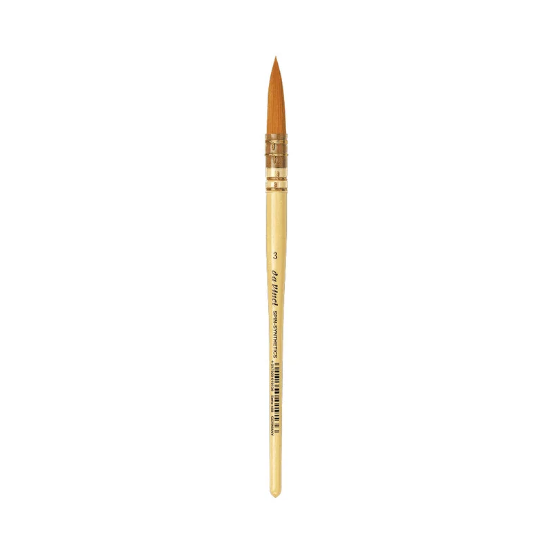 artspices580950