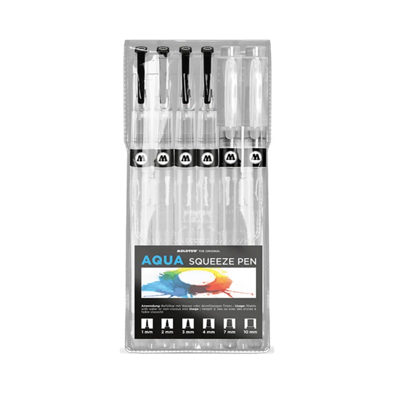 artspices580976
