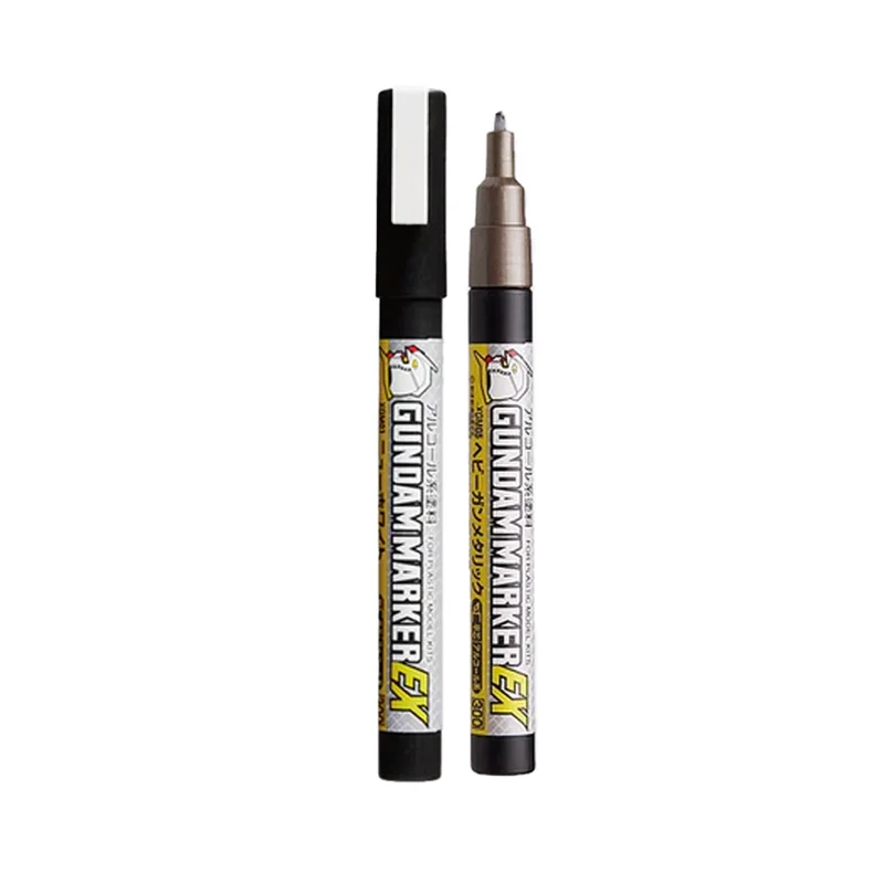 artspices581909
