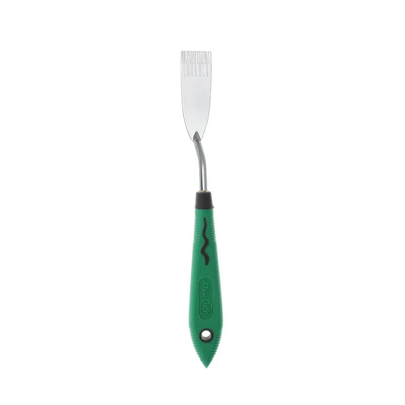 artspices582054