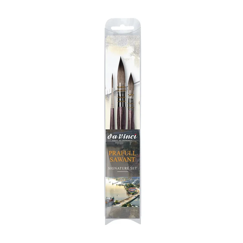 artspices582995