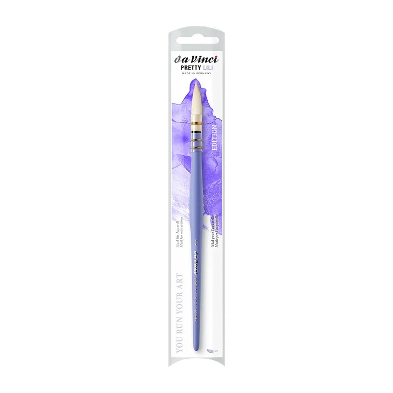 artspices583105