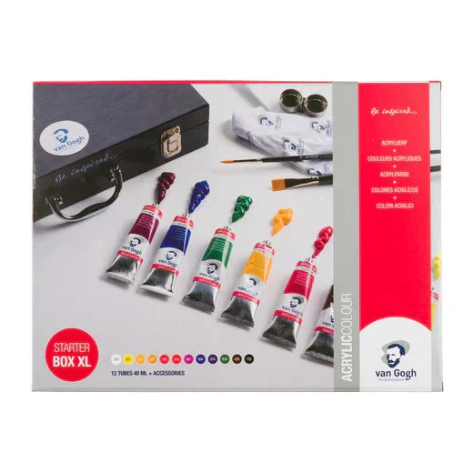 artspices583175
