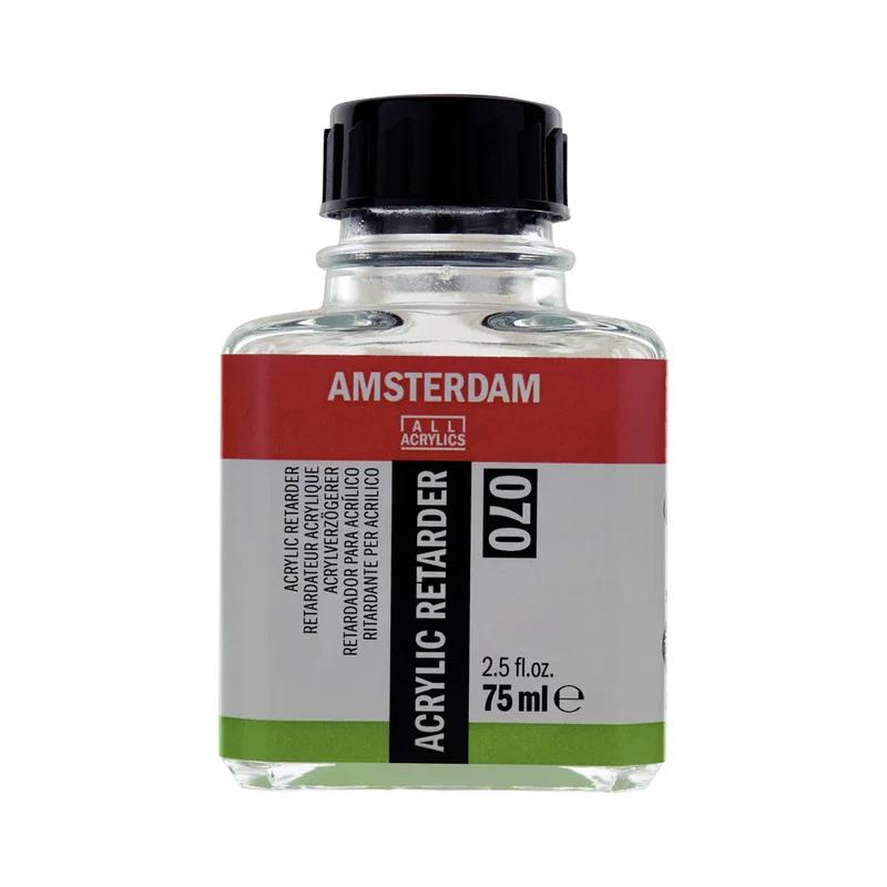 artspices583294