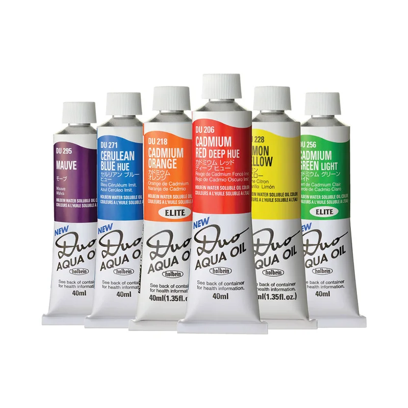 artspices583811