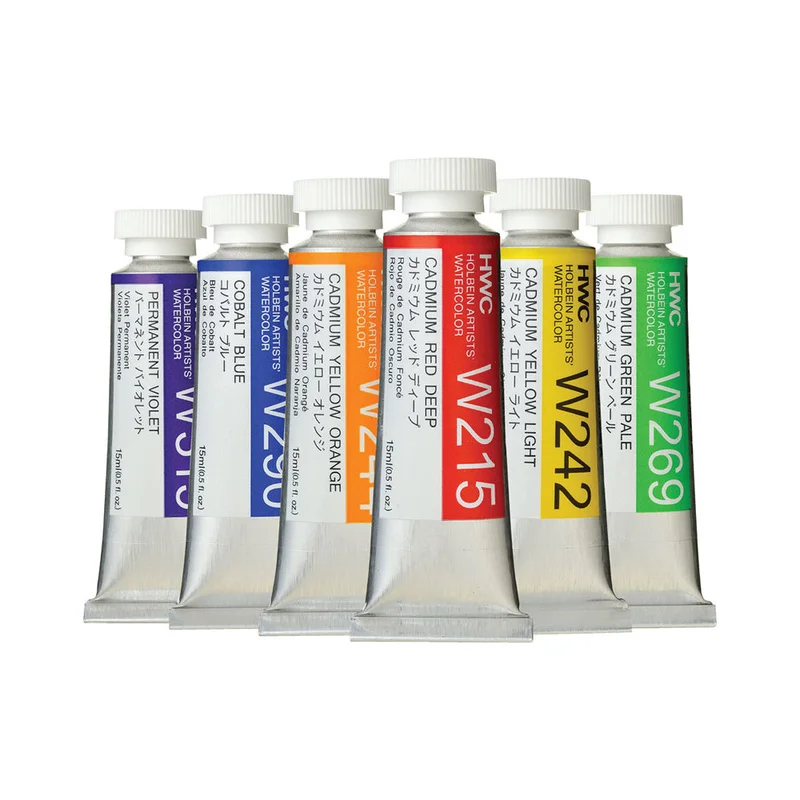 artspices583983