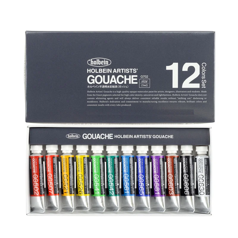 artspices584014