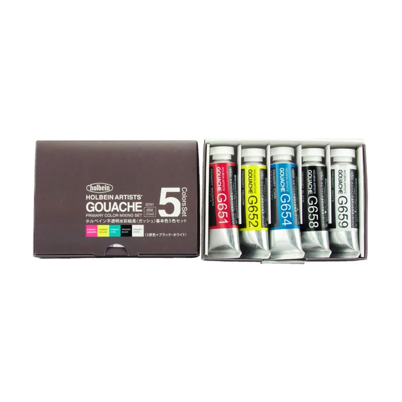 artspices584055