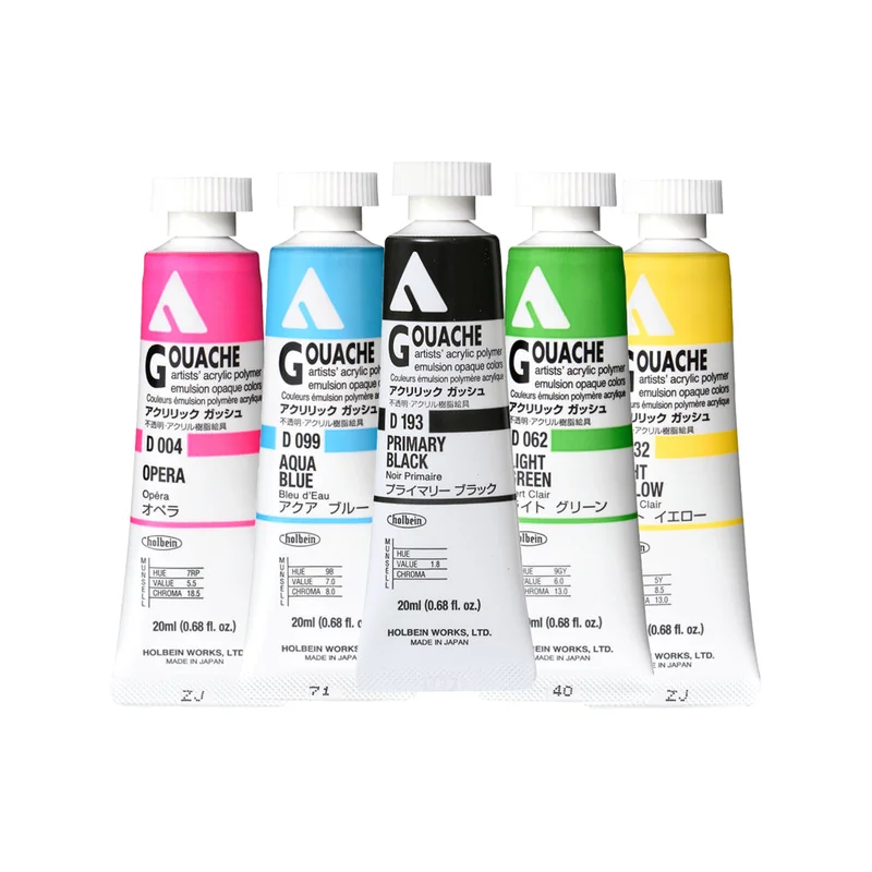 artspices584085