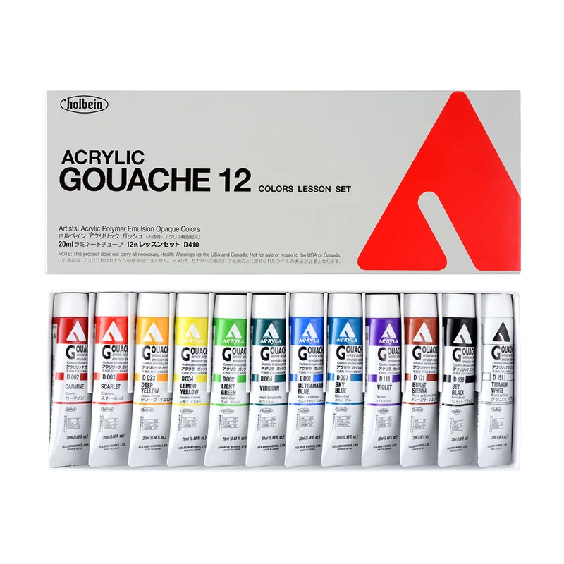 artspices584119