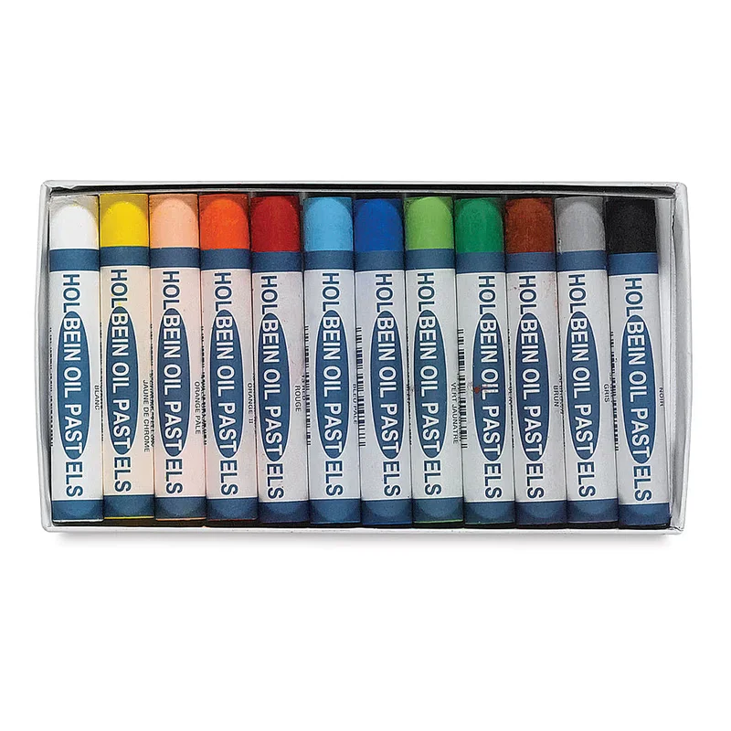 artspices584164